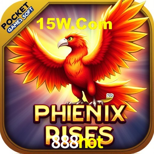PIX Instantâneo 888hot