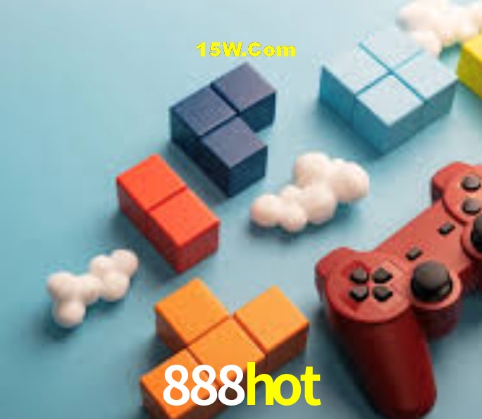 Estatísticas Esportivas 888hot