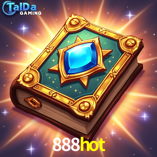 Jogo Spaceman 888hot