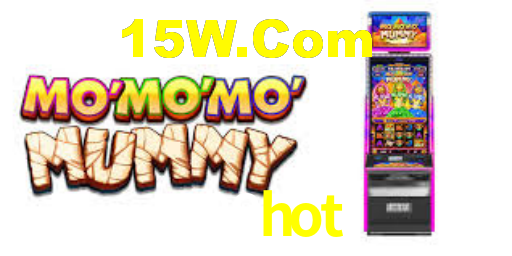 888hot bet
