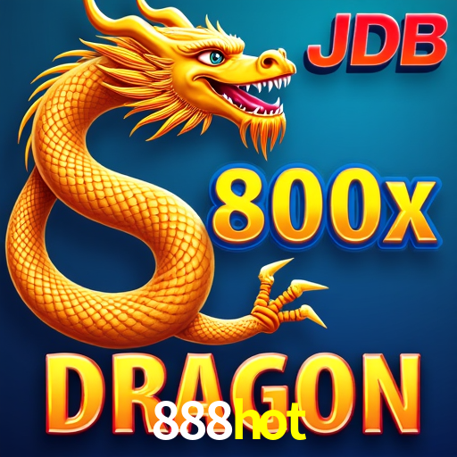 Seasonal Promotions 888hot