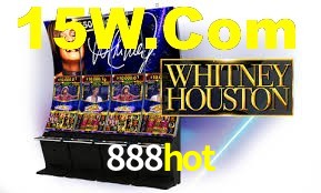 Exclusive Games 888hot