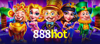888hot,888hot.com