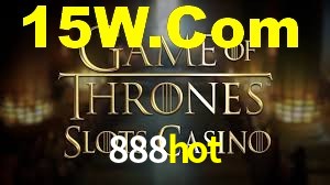 888hot