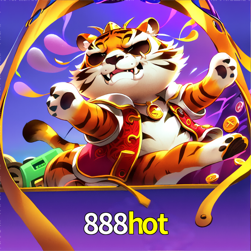 888hot