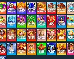 Telegram Promoções