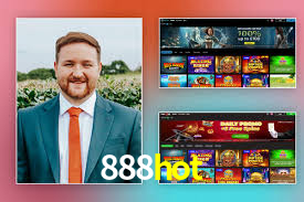 Welcome Bonus - Golden Dragon