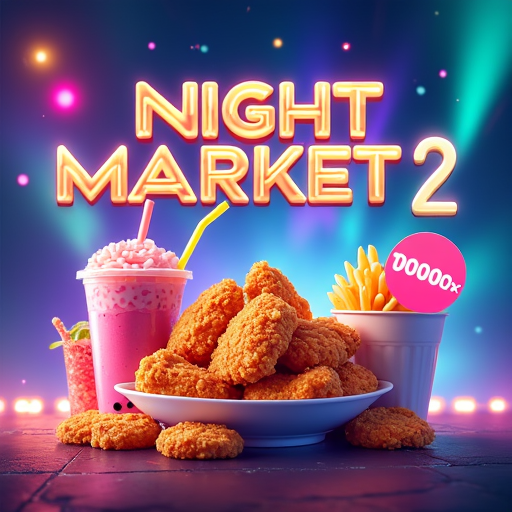 Security Infrastructure