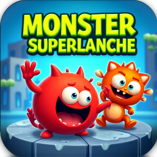 BGaming Live Blackjack