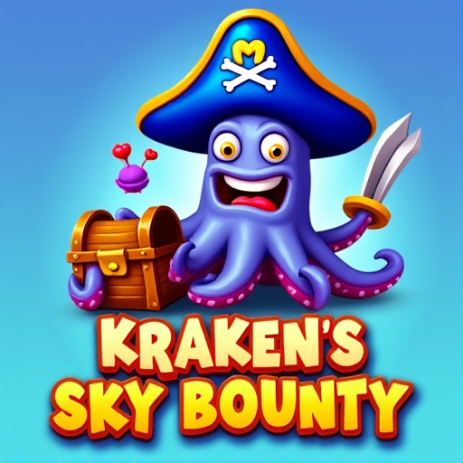 Evolution Gaming Roulette