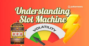 Free Spins Bonus - Lucky Tiger