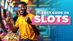 Welcome Bonus - Golden Dragon