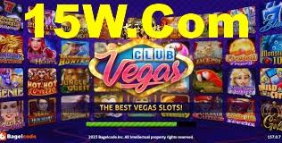 Multi-Sport Coverage