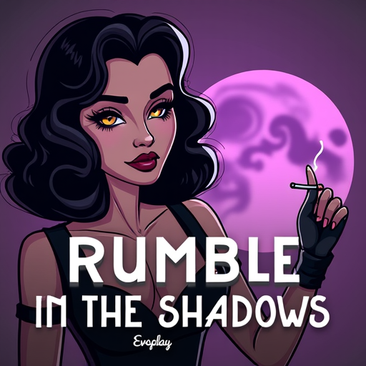 Sweet Bonanza Slot - Pragmatic Play