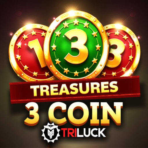 Fortune Games Series