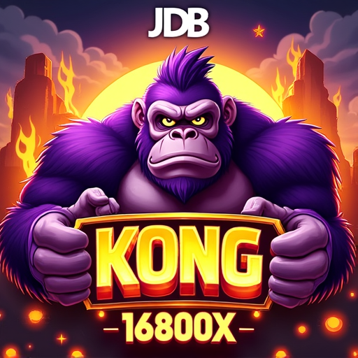 Gates of Olympus Slot - Pragmatic Play