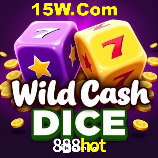 BGaming Live Blackjack