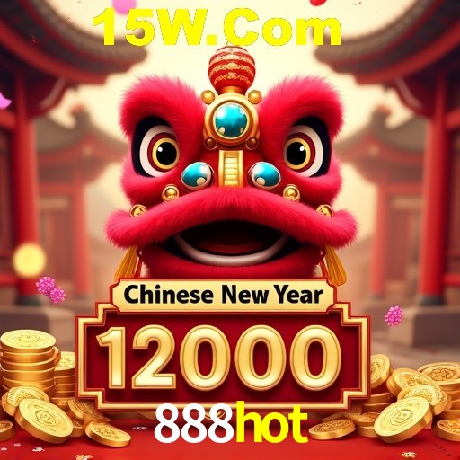 Plushie Frenzy Slot - PG Soft Game
